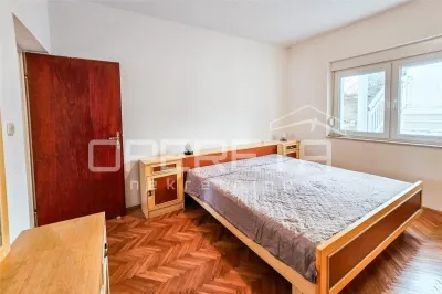 Apartament de vanzare in Croatia, Omiš - foto 11