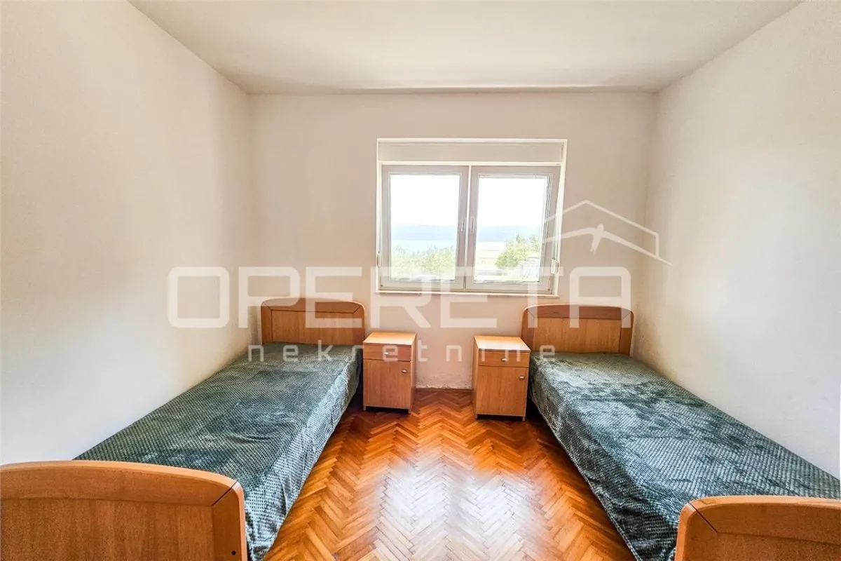 Apartament de vanzare in Croatia, Omiš - foto 13