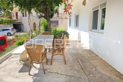 Apartament de vanzare in Croatia, Omiš - foto 14