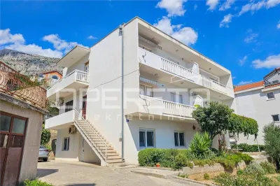 Apartament de vanzare in Croatia, Omiš - foto 16