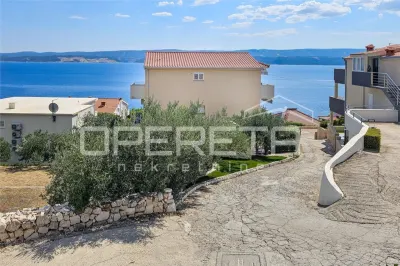 Apartament de vanzare in Croatia, Omiš - foto 19
