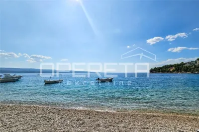 Apartament de vanzare in Croatia, Omiš - foto 20