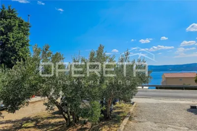 Apartament de vanzare in Croatia, Omiš - foto 21