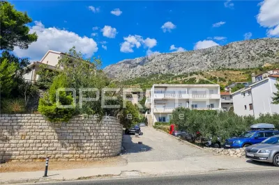 Apartament de vanzare in Croatia, Omiš - foto 22