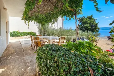 Apartament de vanzare in Croatia, Omiš - foto 23