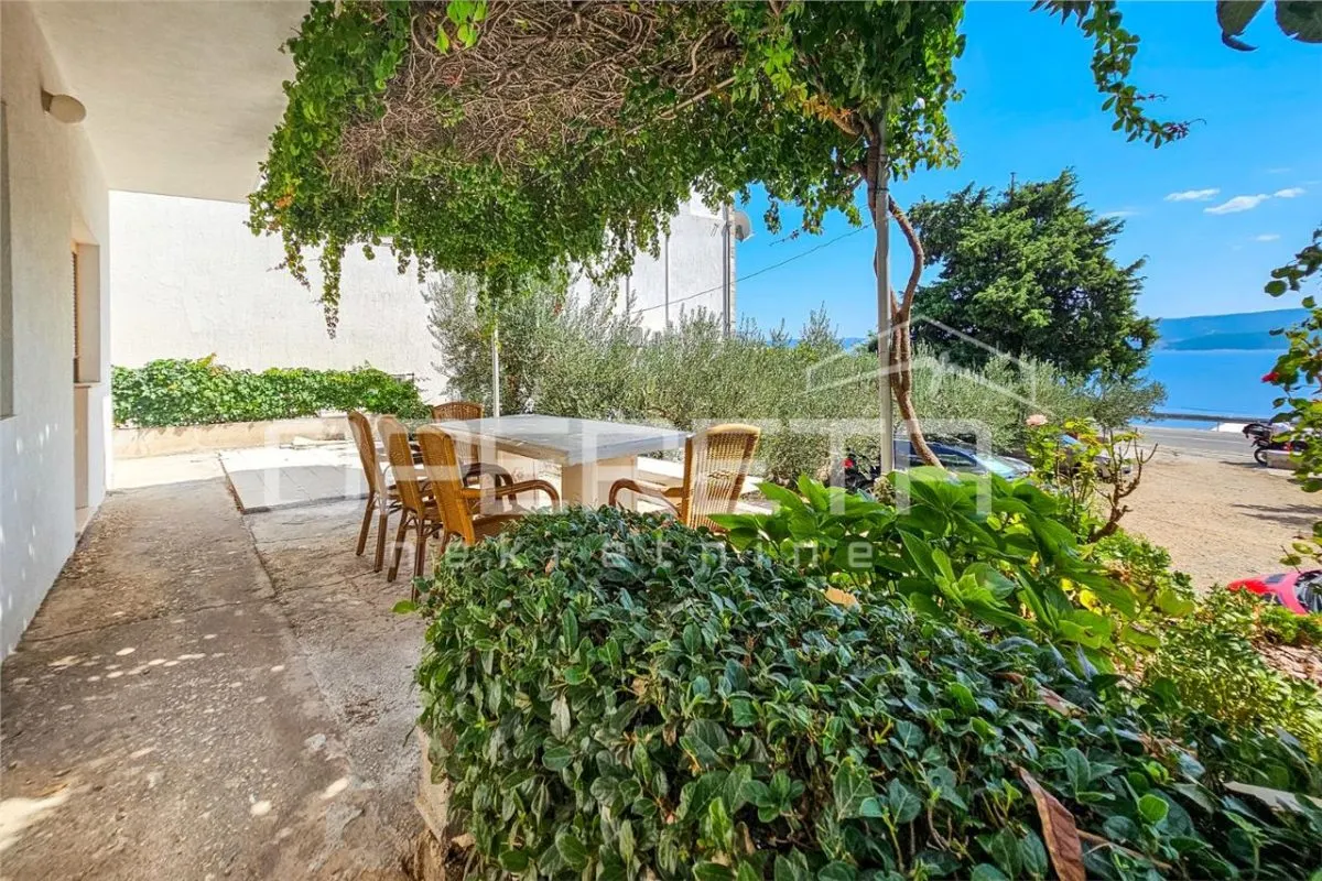 Apartament de vanzare in Croatia, Omiš - foto 23