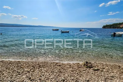Apartament de vanzare in Croatia, Omiš - foto 24