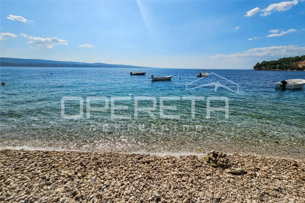 Apartament de vanzare in Croatia, Omiš - foto 24