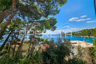 Apartament de vanzare in Croatia, Omiš - foto 25