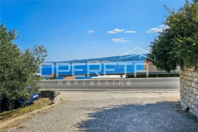 Apartament de vanzare in Croatia, Omiš - foto 5