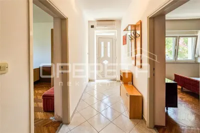 Apartament de vanzare in Croatia, Omiš - foto 7