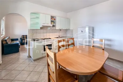 Apartament de vanzare in Croatia, Omiš - foto 8