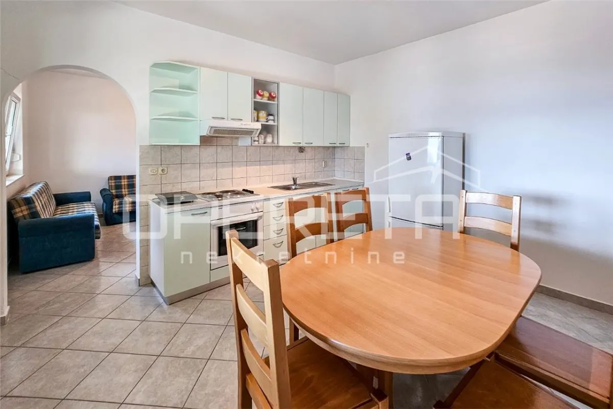 Apartament de vanzare in Croatia, Omiš - foto 8