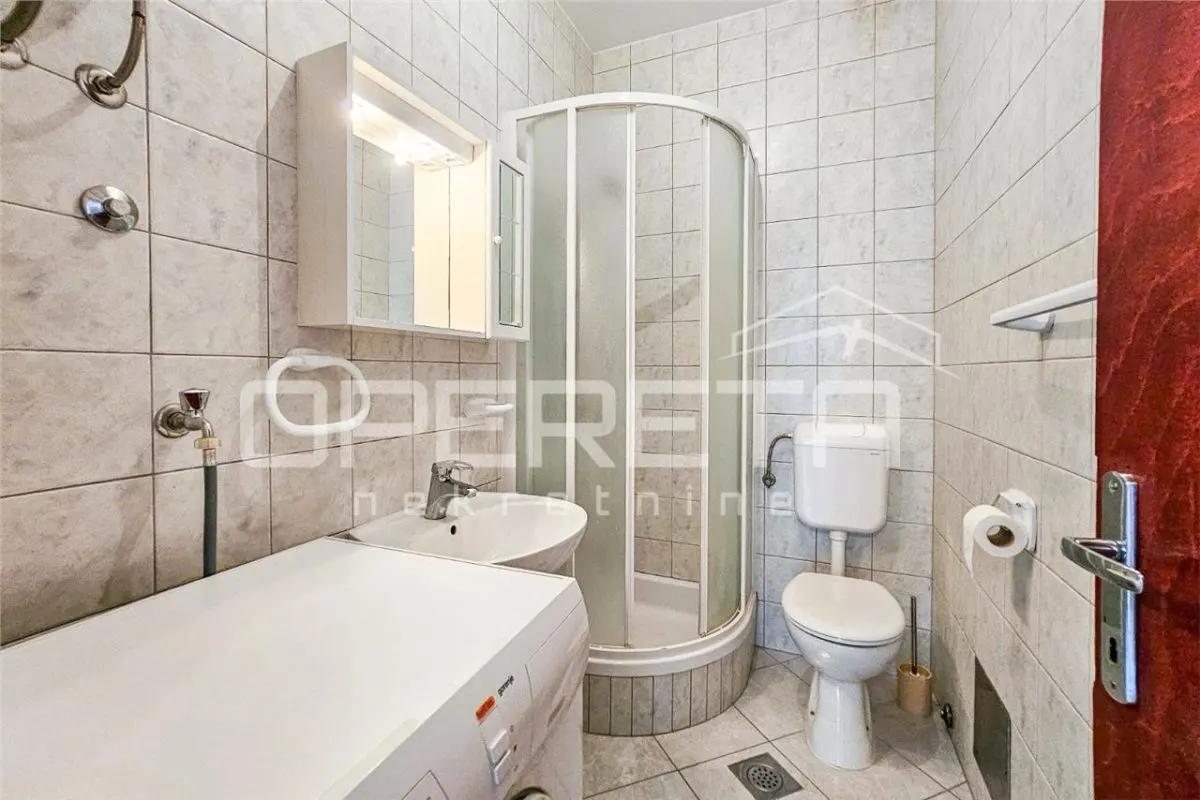 Apartament de vanzare in Croatia, Omiš - foto 9