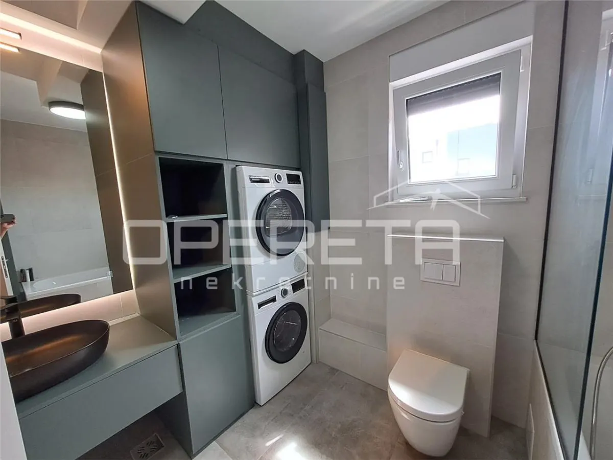 Apartament de vanzare in Croatia, Velika Gorica - foto 19