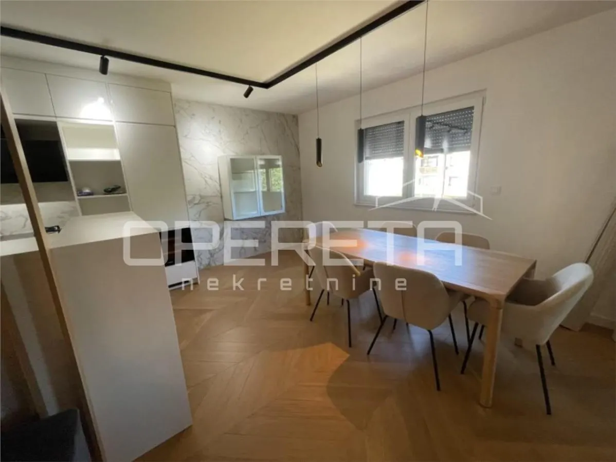 Apartament de vanzare in Croatia, Velika Gorica - foto 8