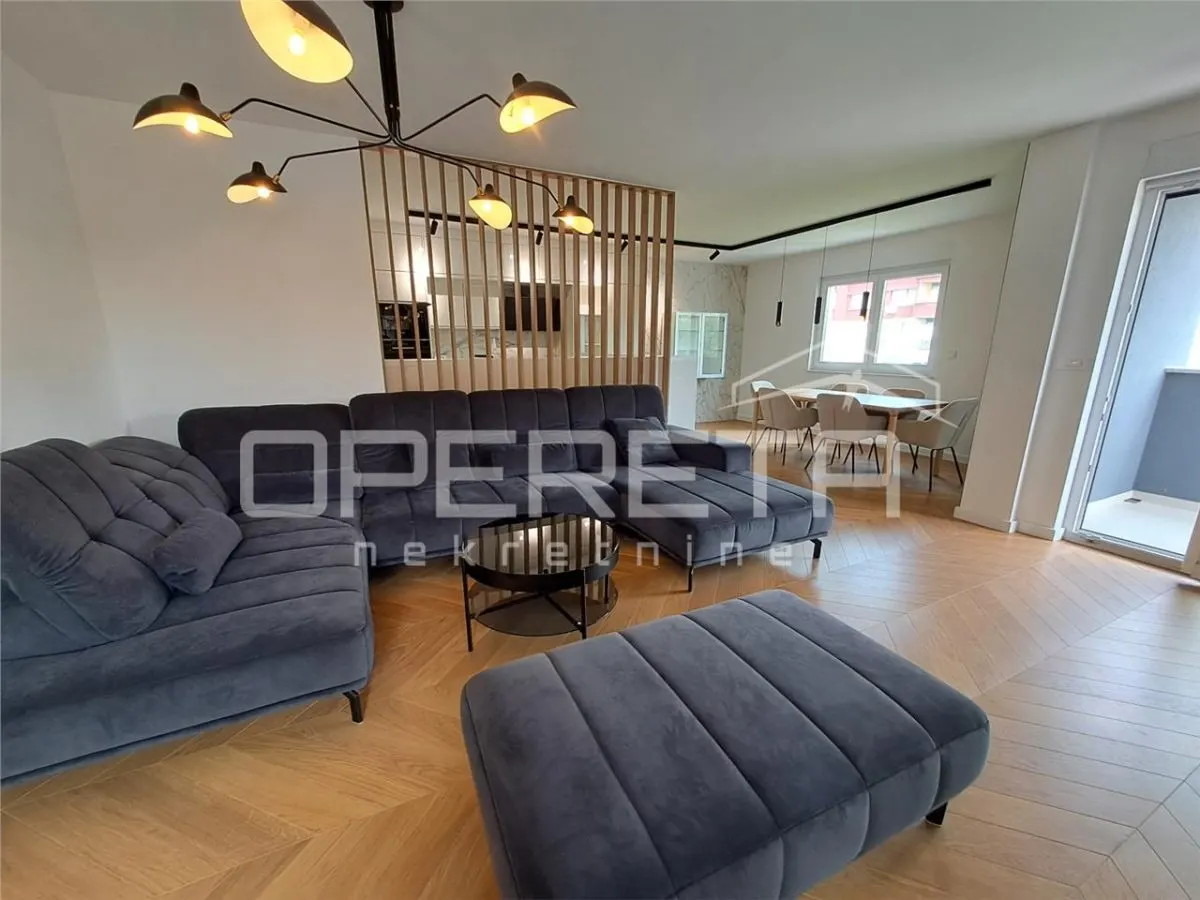 Apartament de vanzare in Croatia, Velika Gorica - foto 9