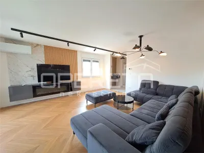 Apartament de vanzare in Croatia, Velika Gorica - foto 10