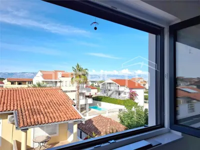 Apartament de vanzare in Croatia, Privlaka - foto 15