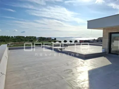 Apartament de vanzare in Croatia, Privlaka - foto 17
