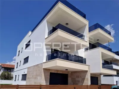 Apartament de vanzare in Croatia, Privlaka - Privlaka