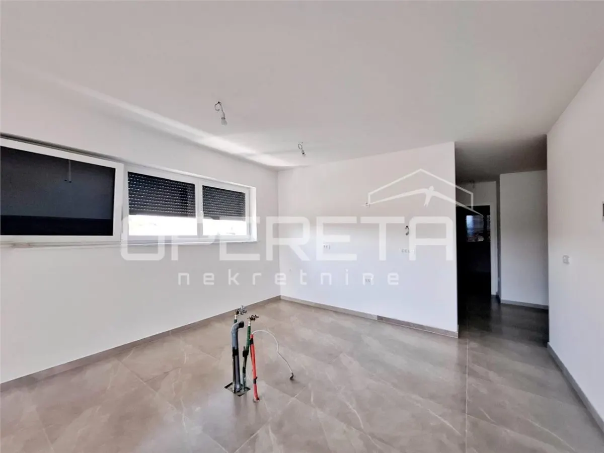 Apartament de vanzare in Croatia, Privlaka - foto 11