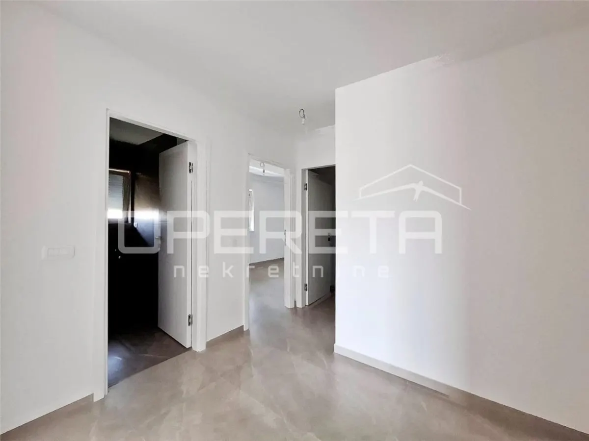 Apartament de vanzare in Croatia, Privlaka - foto 13