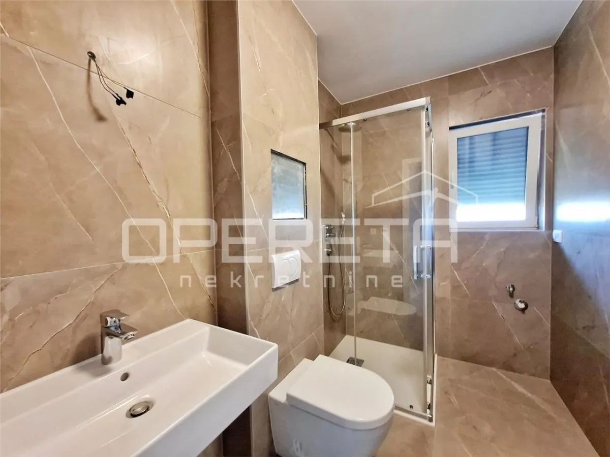Apartament de vanzare in Croatia, Privlaka - foto 14