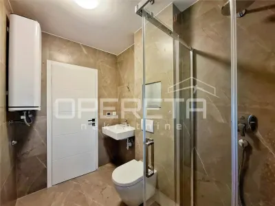 Apartament de vanzare in Croatia, Privlaka - foto 15