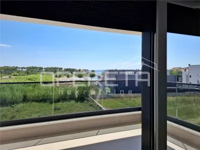 Apartament de vanzare in Croatia, Privlaka - foto 16