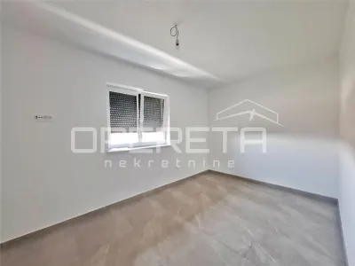 Apartament de vanzare in Croatia, Privlaka - foto 18