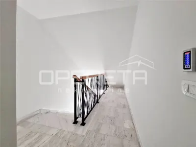 Apartament de vanzare in Croatia, Privlaka - foto 20