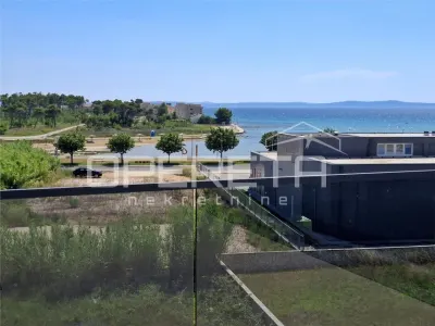 Apartament de vanzare in Croatia, Privlaka - foto 3