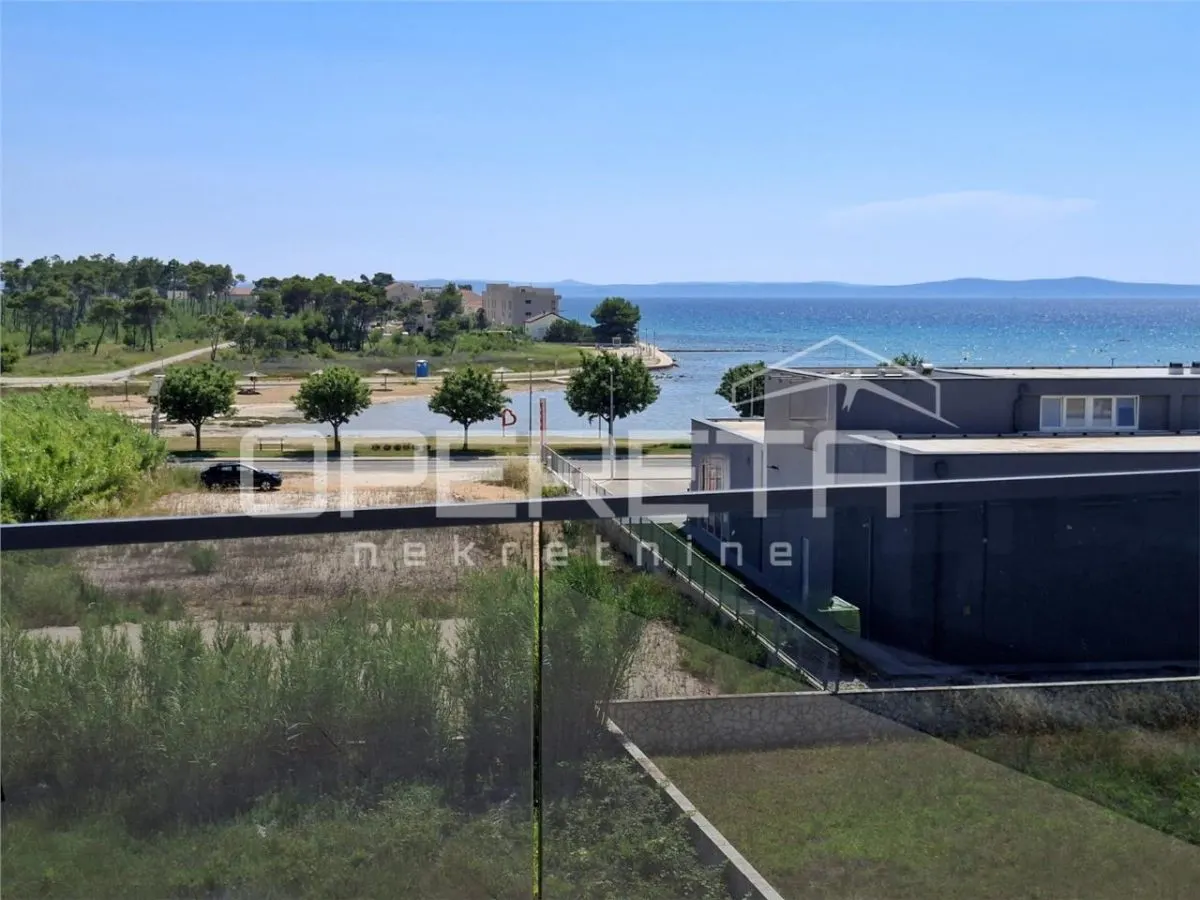 Apartament de vanzare in Croatia, Privlaka - foto 3