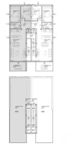 Apartament de vanzare in Croatia, Privlaka - foto 23