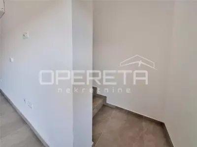 Apartament de vanzare in Croatia, Privlaka - foto 5