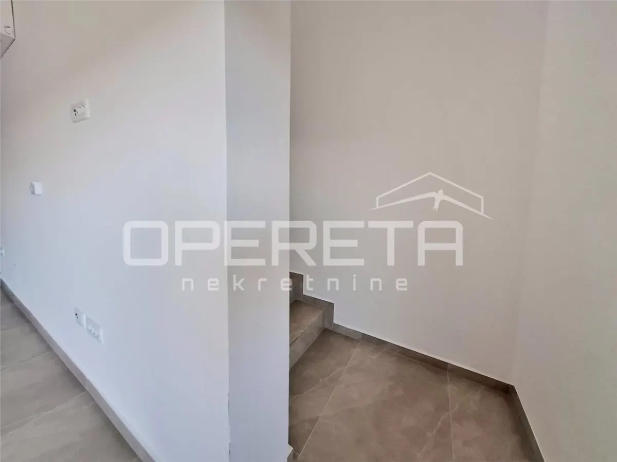 Apartament de vanzare in Croatia, Privlaka - foto 5