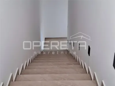 Apartament de vanzare in Croatia, Privlaka - foto 6