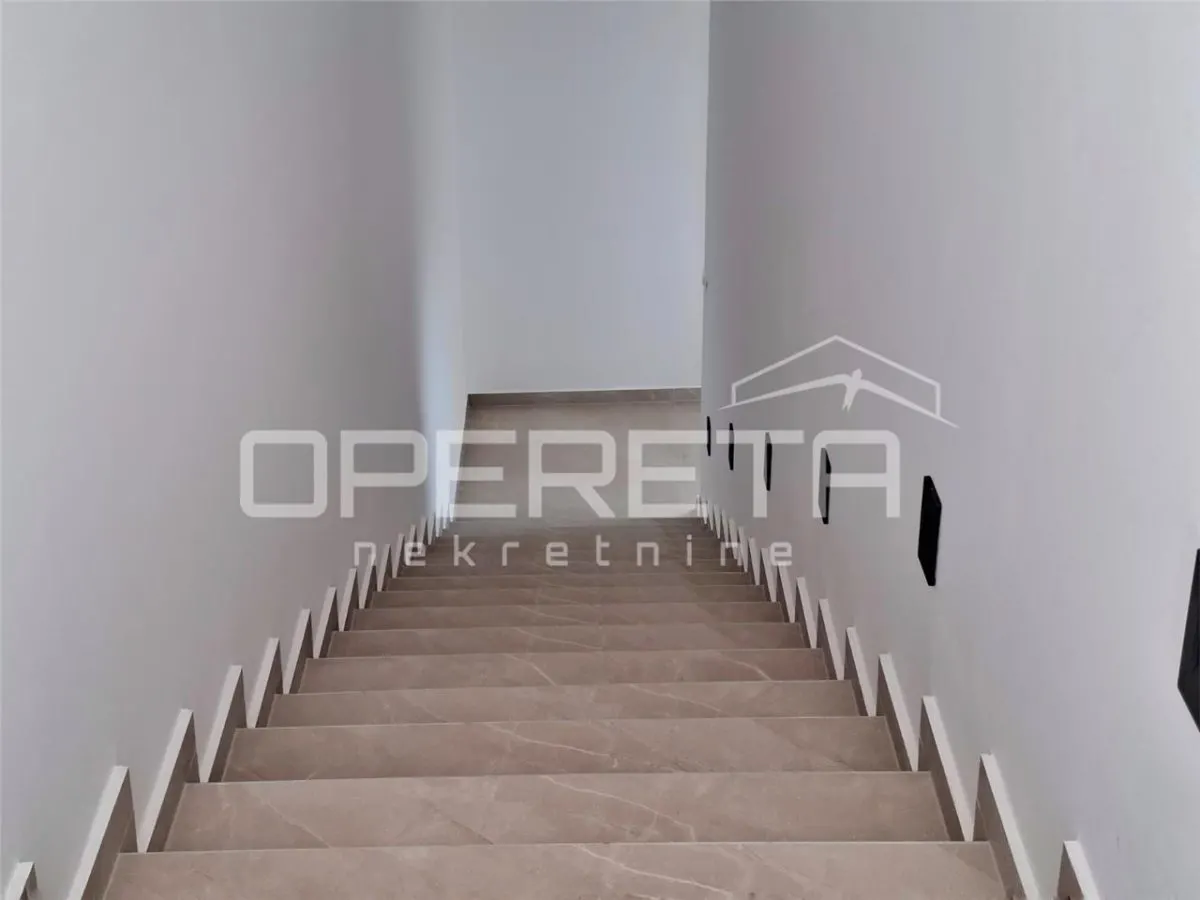 Apartament de vanzare in Croatia, Privlaka - foto 6