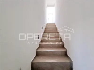Apartament de vanzare in Croatia, Privlaka - foto 9