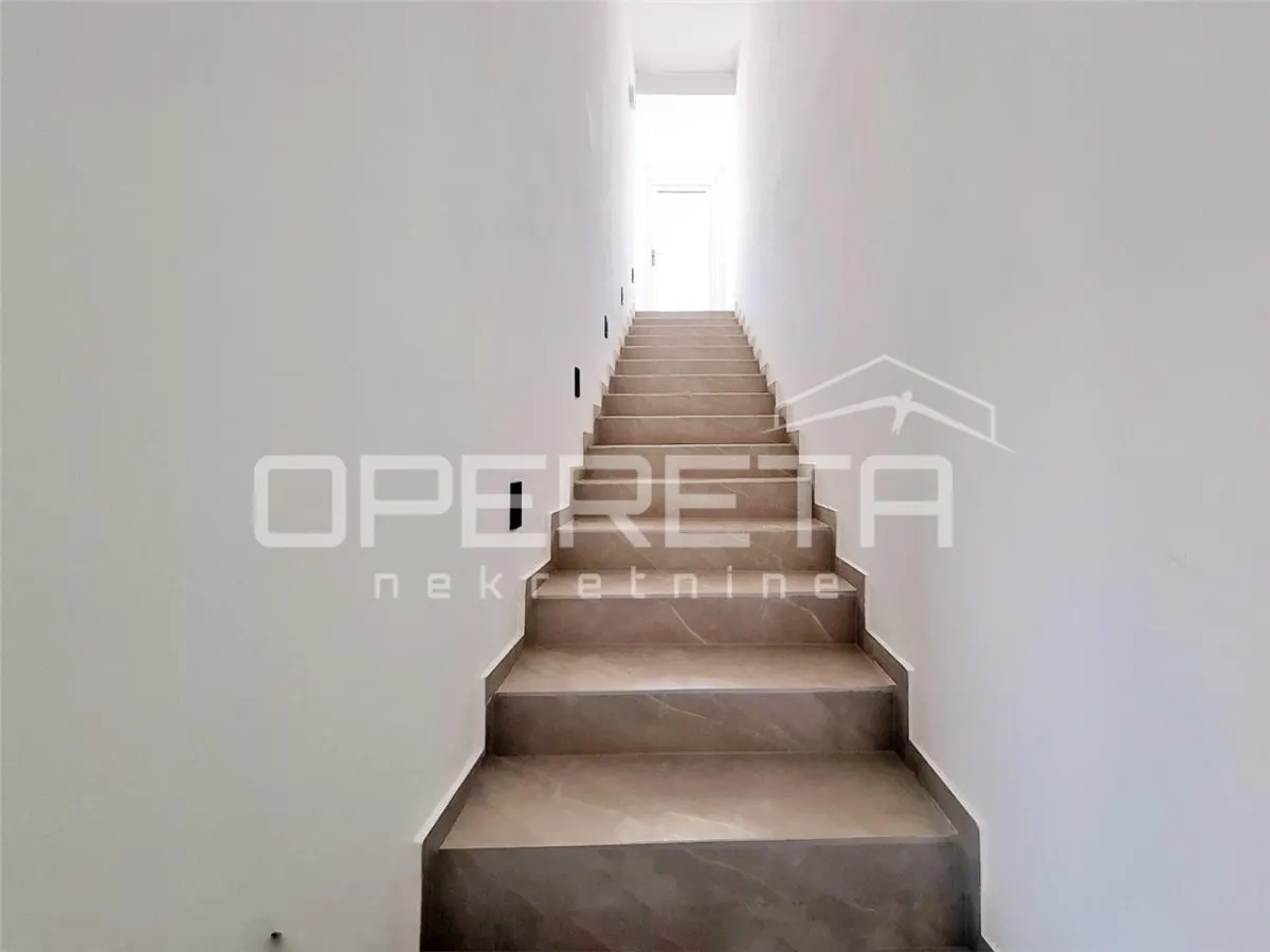 Apartament de vanzare in Croatia, Privlaka - foto 9