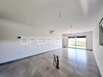 Apartament de vanzare in Croatia, Privlaka - foto 10