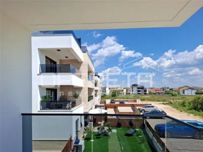 Apartament de vanzare in Croatia, Privlaka - Privlaka