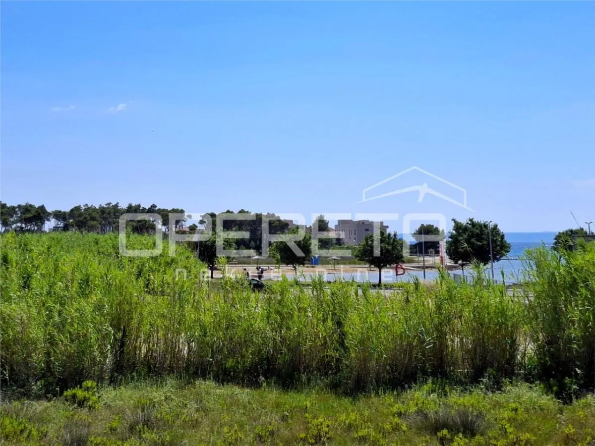Apartament de vanzare in Croatia, Privlaka - foto 13