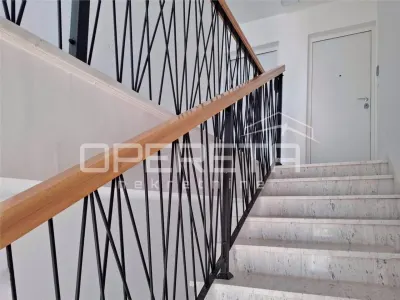 Apartament de vanzare in Croatia, Privlaka - foto 14