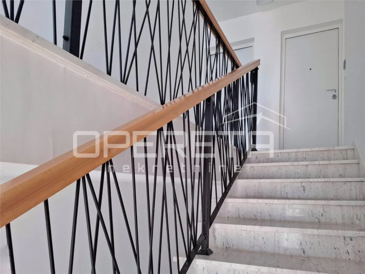 Apartament de vanzare in Croatia, Privlaka - foto 14