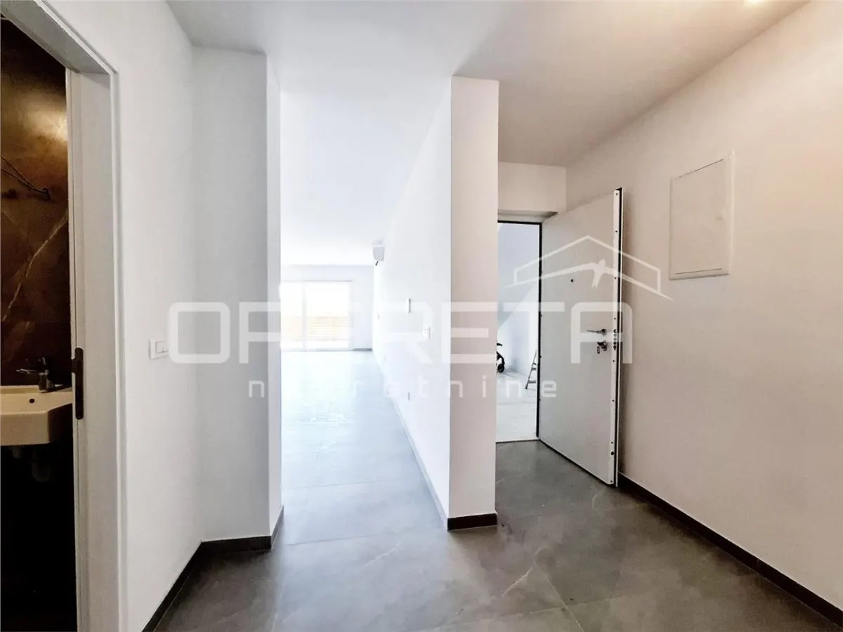Apartament de vanzare in Croatia, Privlaka - foto 6