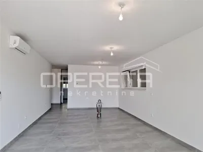 Apartament de vanzare in Croatia, Privlaka - foto 7