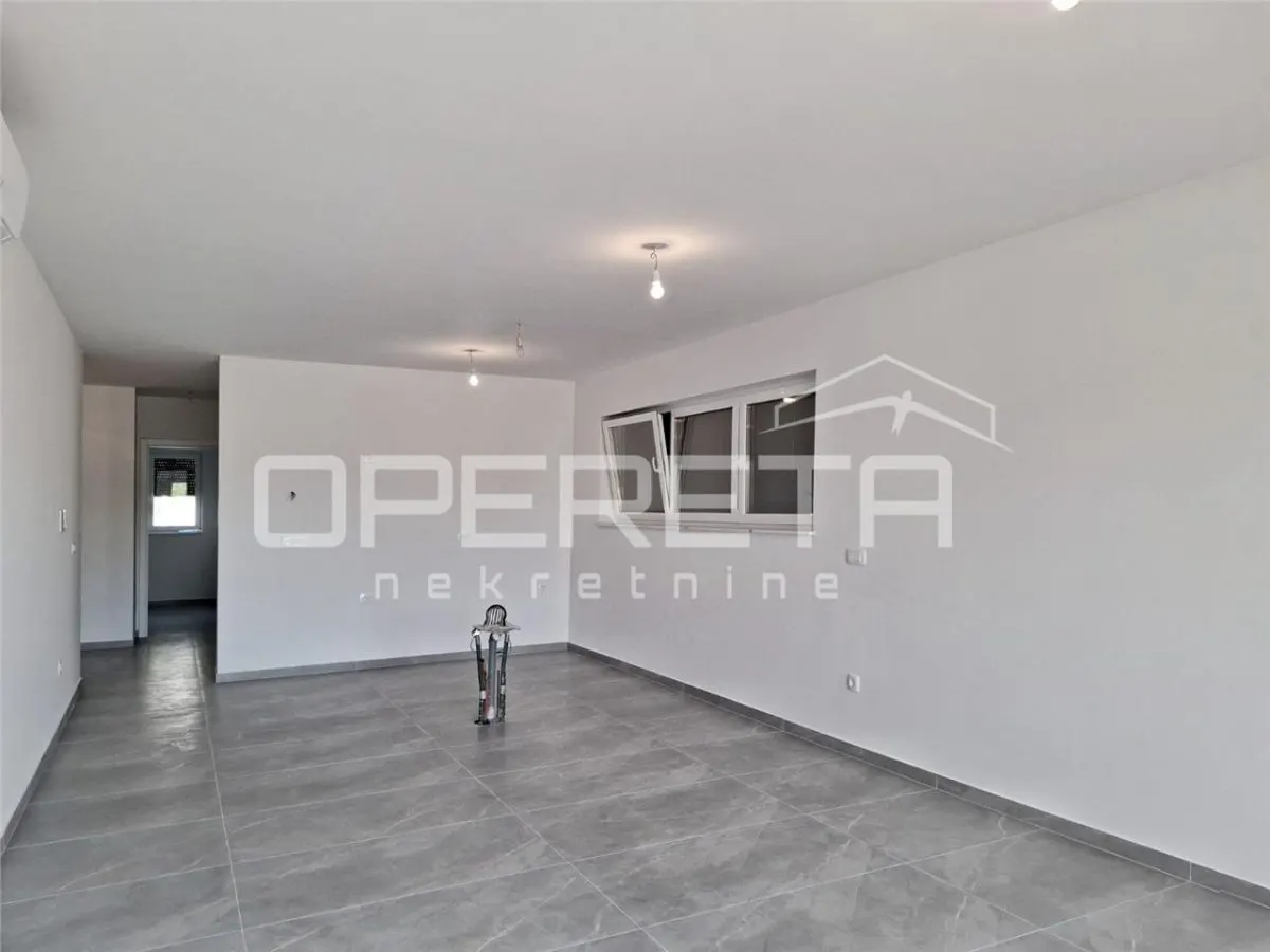 Apartament de vanzare in Croatia, Privlaka - foto 8