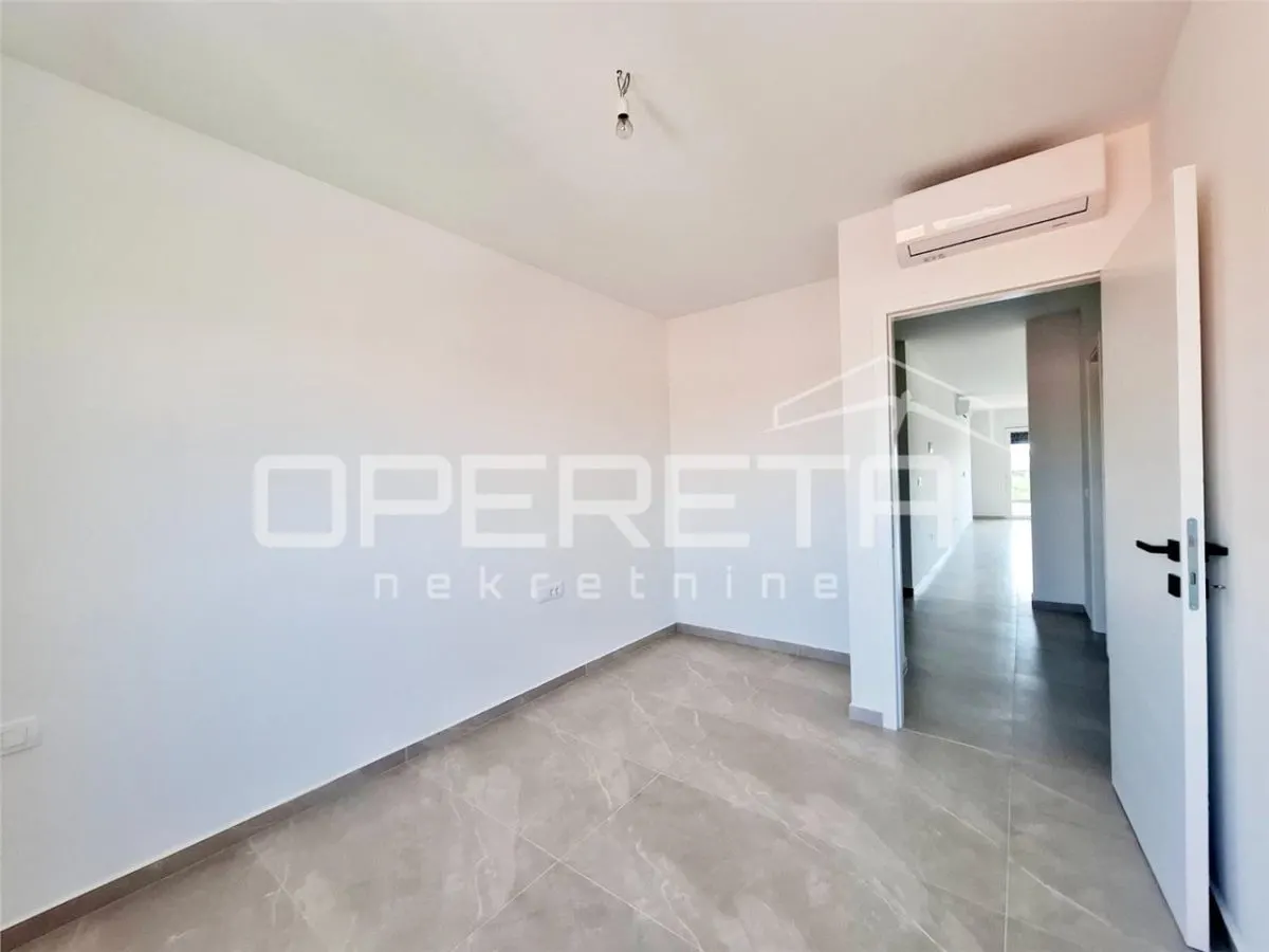 Apartament de vanzare in Croatia, Privlaka - foto 9